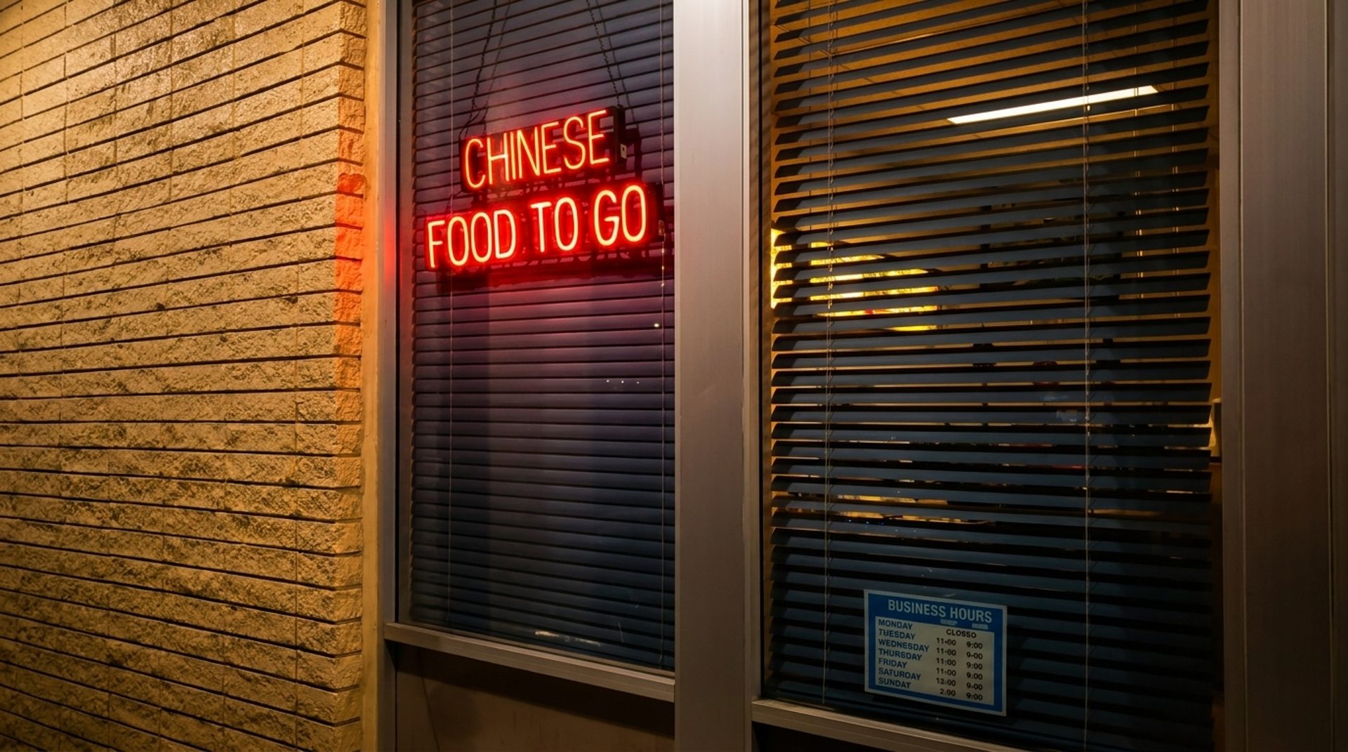 The neighborhood deli Lodi keeps coming back to