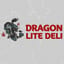 Dragon Lite Deli