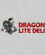 Dragon Lite Deli